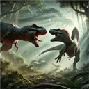 ٪�޼ͳ�ͻ0.1.8v0.3.1 �ֻ���