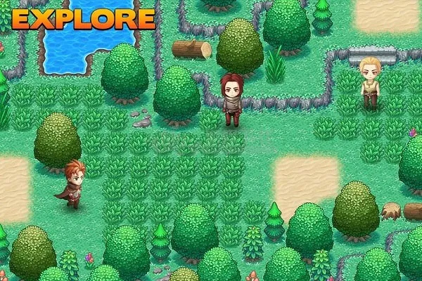 �λù���MOD���ײ˵����°汾v2.65 ��Ѱ�