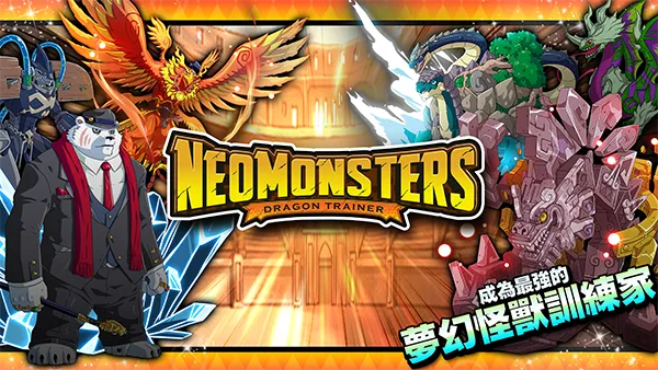 �λù���MOD���ײ˵����°汾v2.65 ��Ѱ�