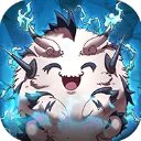 �λù���MOD���ײ˵����°汾v2.65 ��Ѱ�