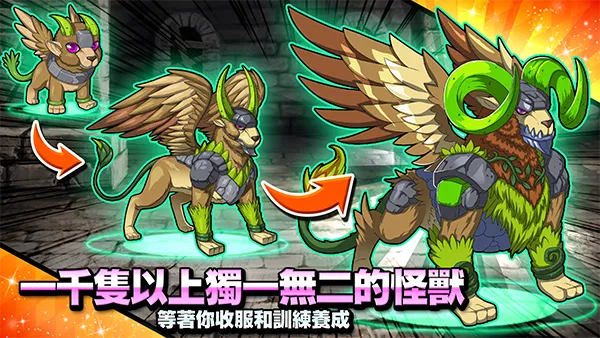 �λù���MOD���ײ˵����°汾v2.65 ��Ѱ�