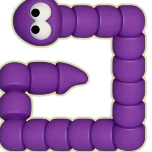 ����������(��Ʒ������Ϸ)v1.0 ��Ѱ�