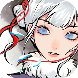 ������ħ-ˬ�����2026�ٷ�����v1.2.12 �ٷ�����