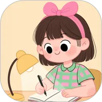 EMMO����2026���°汾v1.1.1 ��Ѱ�