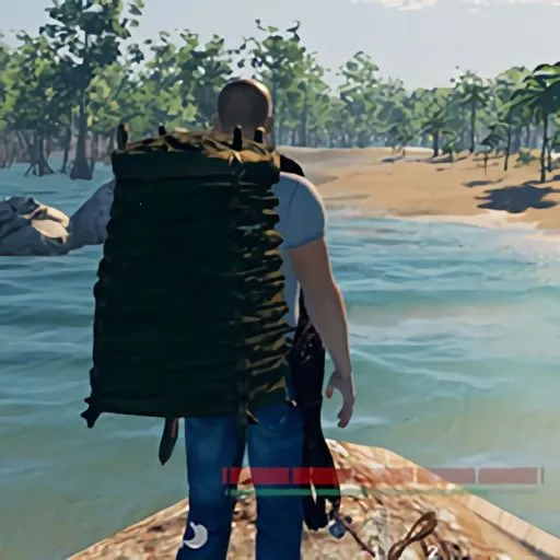 ���չ��������ֻ���v1.01 �ٷ�����