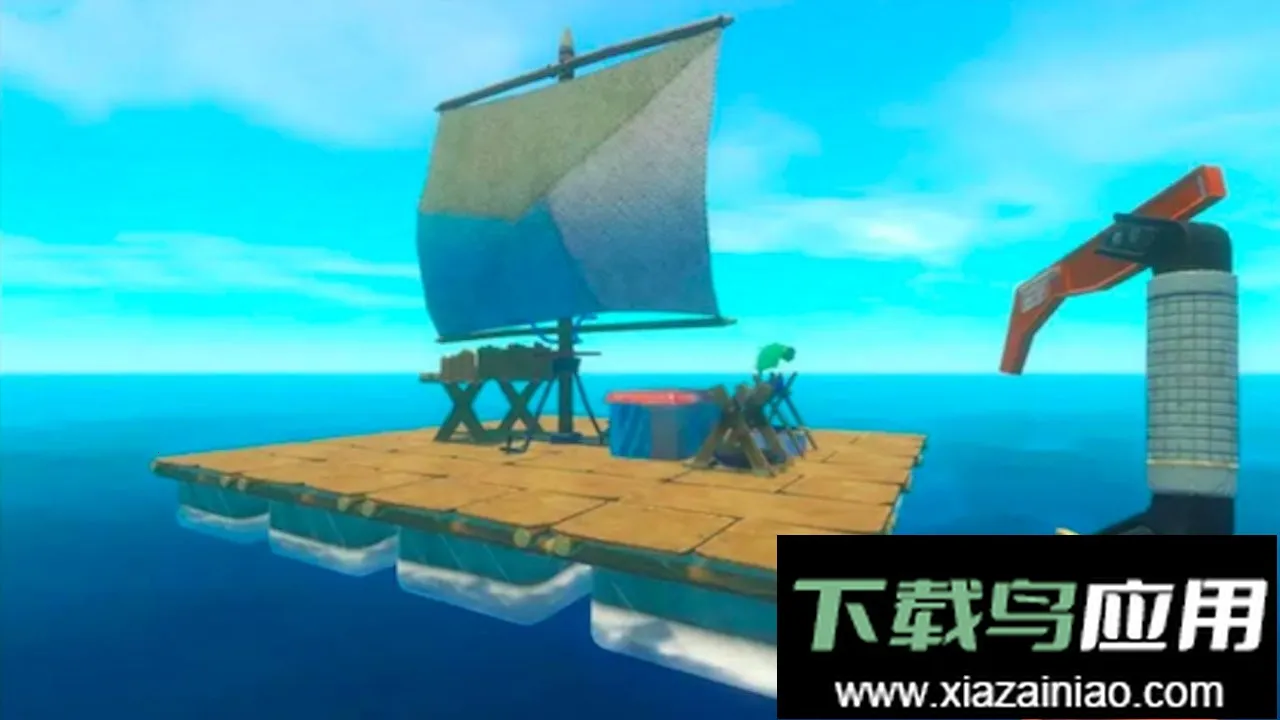 ���չ��������ֻ���v1.01 �ٷ�����