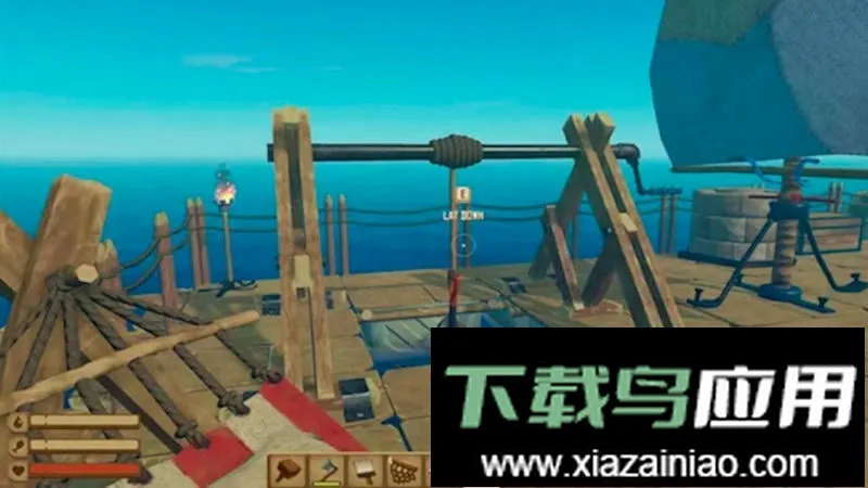 ���չ��������ֻ���v1.01 �ٷ�����