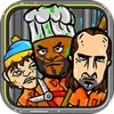 ���������ƽ�����ò˵�v1.6.4 �ֻ���