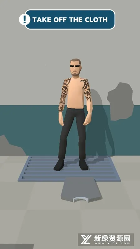 ���������ƽ�����ò˵�v1.6.4 �ֻ���