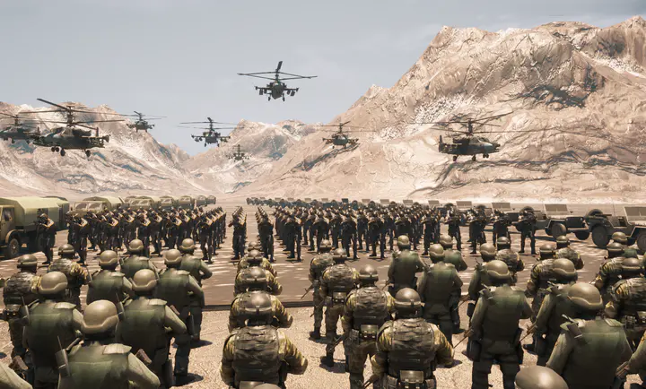 �������Ҵ��������ֻ���v1.0 ��Ѱ�