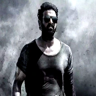 �������Ҵ��������ֻ���v1.0 ��Ѱ�