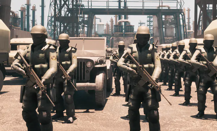 �������Ҵ��������ֻ���v1.0 ��Ѱ�