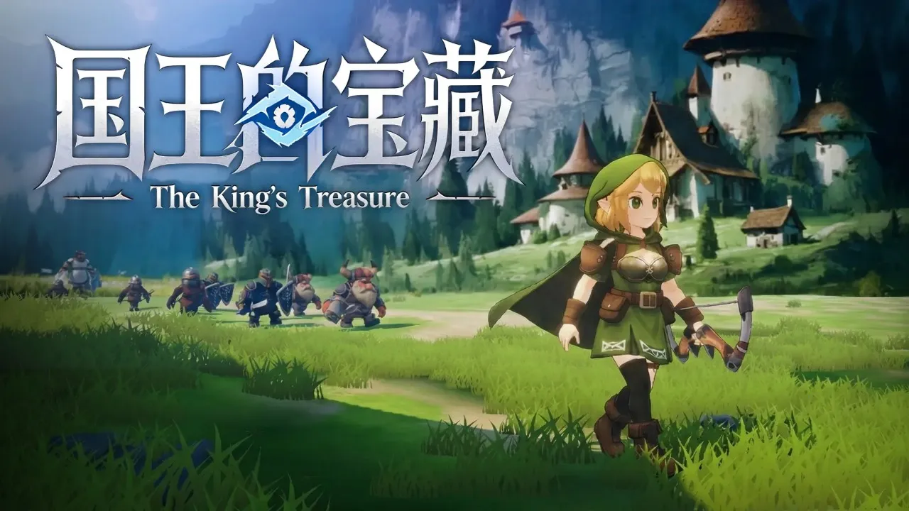 �����ı���(���ð����Ϸ)v1.0 �ֻ���