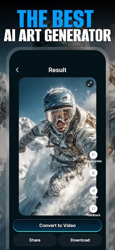 Wizard AI2026�ٷ����°汾v1.0.9 ��Ѱ�