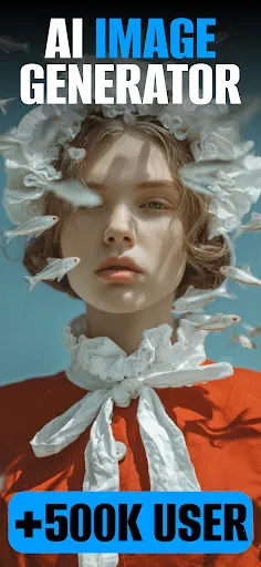 Wizard AI2026�ٷ����°汾v1.0.9 ��Ѱ�