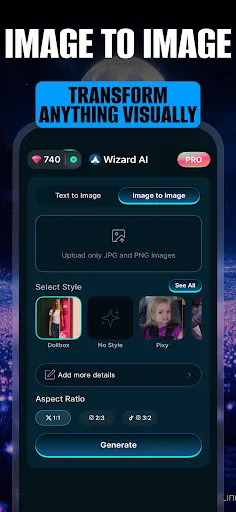 Wizard AI2026�ٷ����°汾v1.0.9 ��Ѱ�