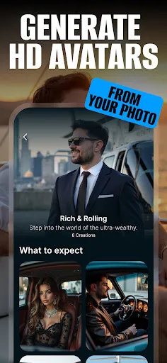 Wizard AI2026�ٷ����°汾