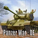 װ�׷�����ʵ����֤��v2026.2.1.1-PBT ��׿��