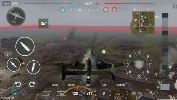 װ�׷�����ʵ����֤��v2026.2.1.1-PBT ��׿��