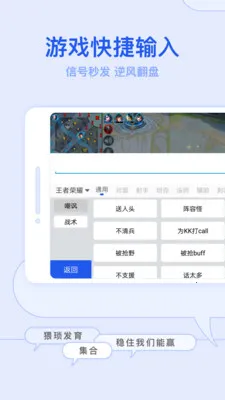 kk���̱�����v3.8.2.11500 �ٷ�����