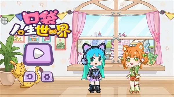 �ڴ���������ȫ������