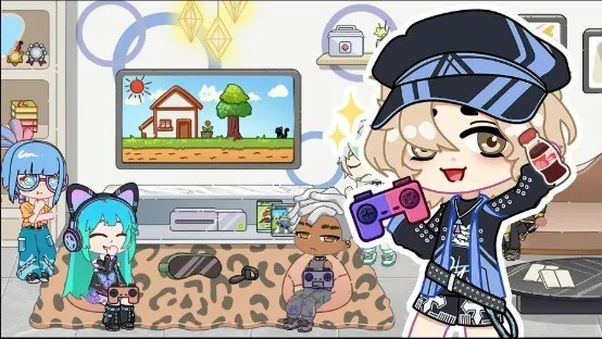 �ڴ���������ȫ������v1.03 �ֻ���