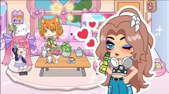 �ڴ���������ȫ������v1.03 �ֻ���