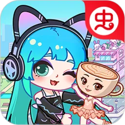 �ڴ���������ȫ������v1.03 �ֻ���