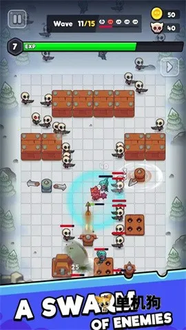 ���������ƽ��v1.4.1 �ֻ���