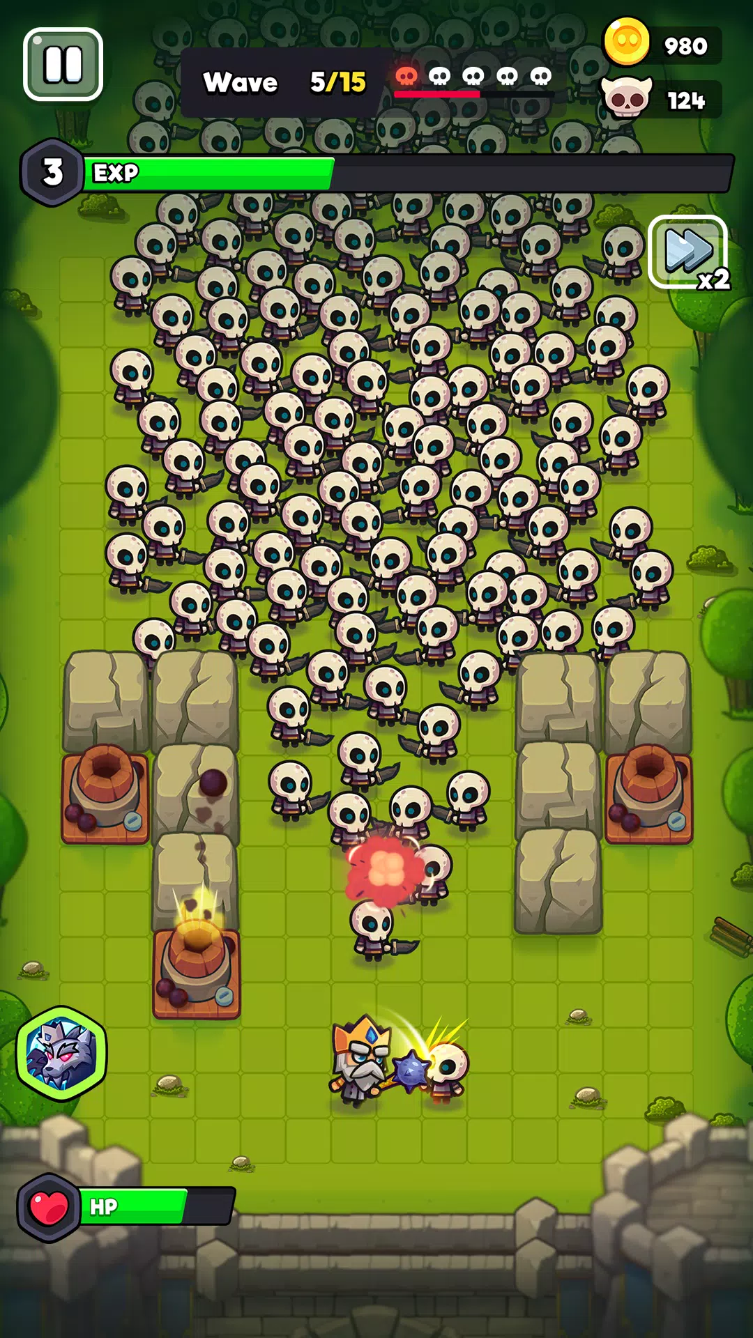 ���������ƽ��v1.4.1 �ֻ���