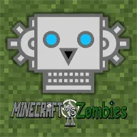 mc��ս��ʬ2��������������v0.5.2 �ٷ�����