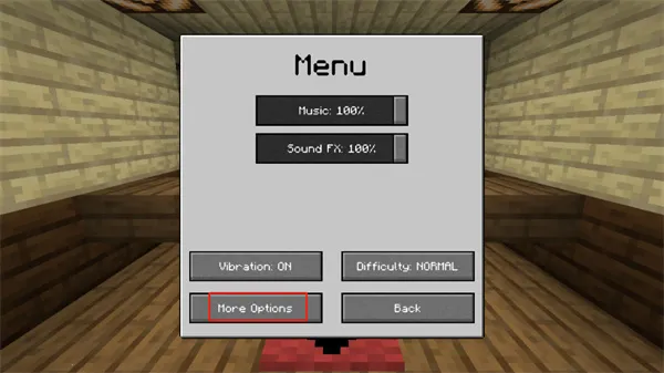 mc��ս��ʬ2��������������