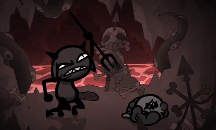 �����Ľ�ϣ�����PC���԰�2026���ذ�װv1.0 �ֻ���