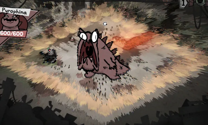 �����Ľ�ϣ�����PC���԰�2026���ذ�װv1.0 �ֻ���