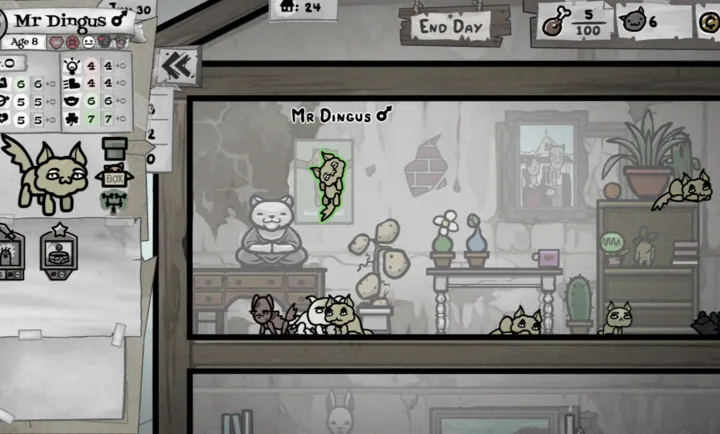 �����Ľ�ϣ�����PC���԰�2026���ذ�װv1.0 �ֻ���