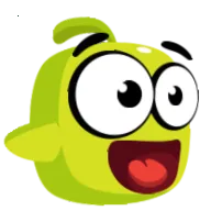 �ǹ���������ֻ���v4.84 ��׿��