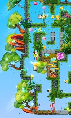 �ǹ���������ֻ���v4.84 ��׿��