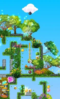 �ǹ���������ֻ���v4.84 ��׿��