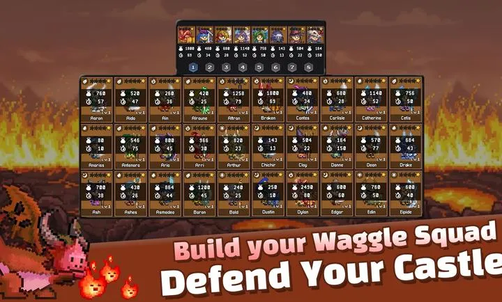 ССս�ӣ�ҡ�ڷ���(����������Ϸ)v1.00.02 �ٷ�����