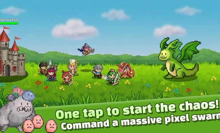 ССս�ӣ�ҡ�ڷ���(����������Ϸ)v1.00.02 �ٷ�����