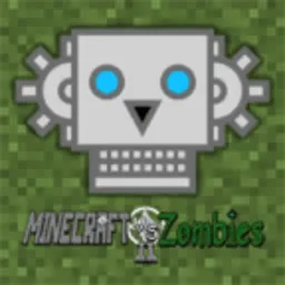 mc��ս��ʬ2expand0.2.2v0.5.2 �ֻ���