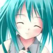 �����еĸ��׸�δ������(��������ģ����Ϸ)v1.0.0 ��Ѱ�