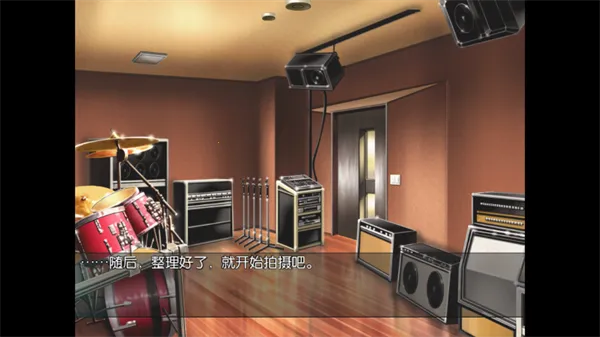 �����еĸ��׸�δ������(��������ģ����Ϸ)v1.0.0 ��Ѱ�