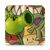 ֲ���ս��ʬ�鿨��0.35���ذ�װ����v1.2.4 �ٷ�����