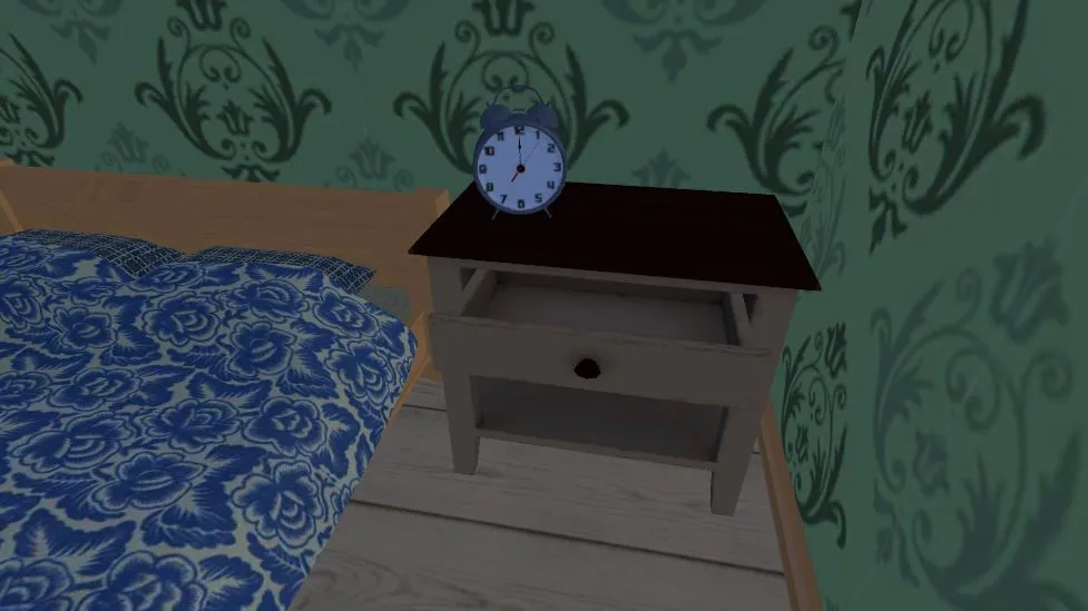 Ǳ���ھӼ�(�ֲ��ھ���Ϸ)v0.6 �ֻ���