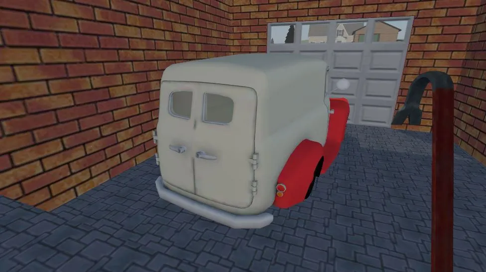 Ǳ���ھӼ�(�ֲ��ھ���Ϸ)v0.6 �ֻ���