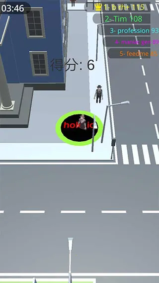 �ڶ�����ս�ƽ�����ò˵�v2.38.13 ��׿��