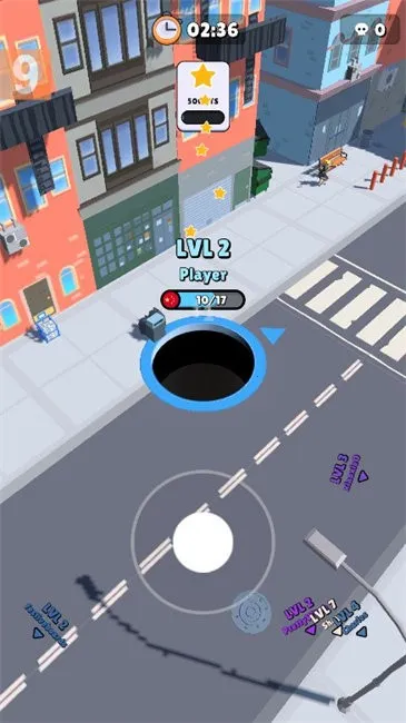 �ڶ�����ս�ƽ�����ò˵�v2.38.13 ��׿��