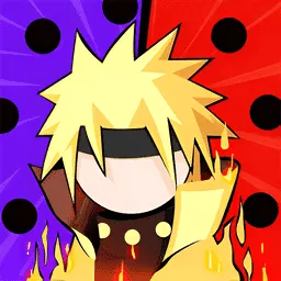 ��������ߴ�ս�ƽ����Ϸ���ò˵�v4.1 �ٷ�����