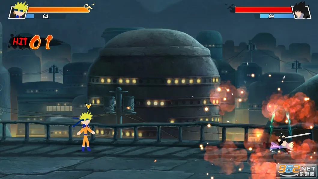 ��������ߴ�ս�ƽ����Ϸ���ò˵�v4.1 �ٷ�����